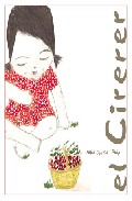 El cirerer