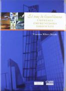 El tra� de l'excel�l�ncia