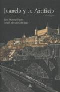 Juanelo y su artificio