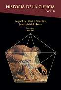 Historia de la ciencia, 1