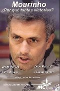 Mourinho