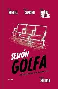 Sesi�n golfa