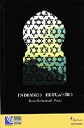 Indianos tetuan�es