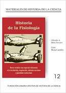 Historia de la fisiolog�a