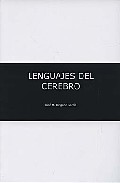 Lenguajes del cerebro