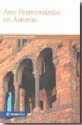 Arte prerrom�nico en Asturias