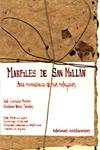 Marfiles de San Mill�n