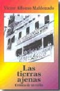 Las tierras ajenas