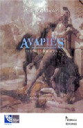Avapi�s