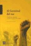 El Germinal del sur