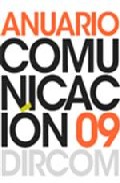 Anuario DIRCOM