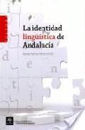 La identidad ling��stica de Andaluc�a