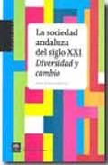 La sociedad andaluza del siglo XXI