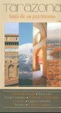 Tarazona
