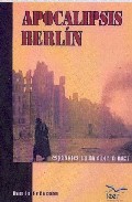 Apocalipsis Berl�n