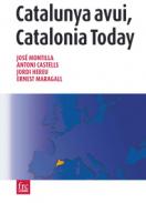Catalunya avui = Catalonia today