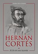 Hern�n Cort�s