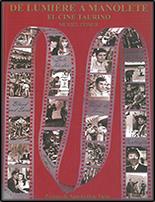 De Lumi�re a Manolete