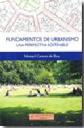 Fundamentos de urbanismo