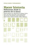 Hacer historia