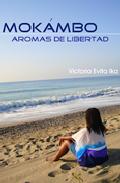 Mok�mbo
