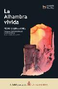 La Alhambra vivida