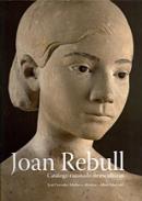 Joan Rebull