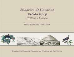 Im�genes de Canarias, 1764-1927