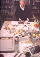 Gerardo Rueda (1946-1996)