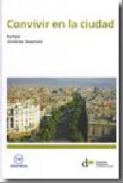 Convivir en la ciudad