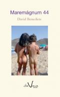 Marem�gnum 44