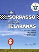 Del Sorpasso a las telara�as