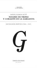 Noches de tripas y coraz�n en la garganta