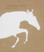 Swimming horses