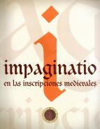 Impaginatio en las inscripciones medievales