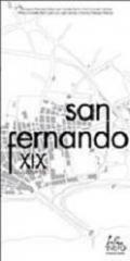 San Fernando