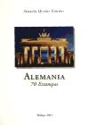 Alemania