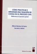 C�mo practicar e impugnar una tasaci�n de costas