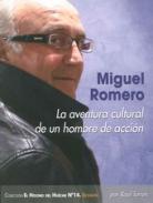 Miguel Romero