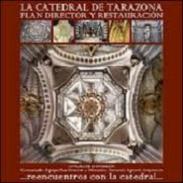 La Catedral de Tarazona