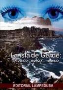 La isla de Gerde