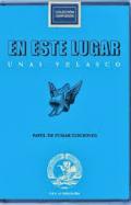 En este lugar