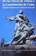 De las Navas de Tolosa a la Constituci�n de C�diz