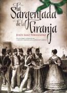 La sargentada de la Granja