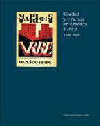 Ciudad y vivienda en Am�rica Latina