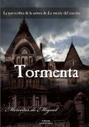 Tormenta