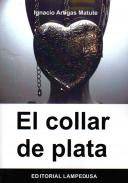 El collar de plata