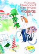 IV Concurso Nacional 