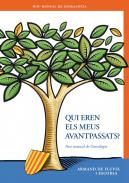 Qui eren els meus avantpassats?