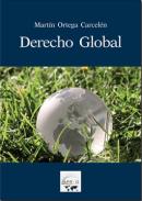 Derecho global
